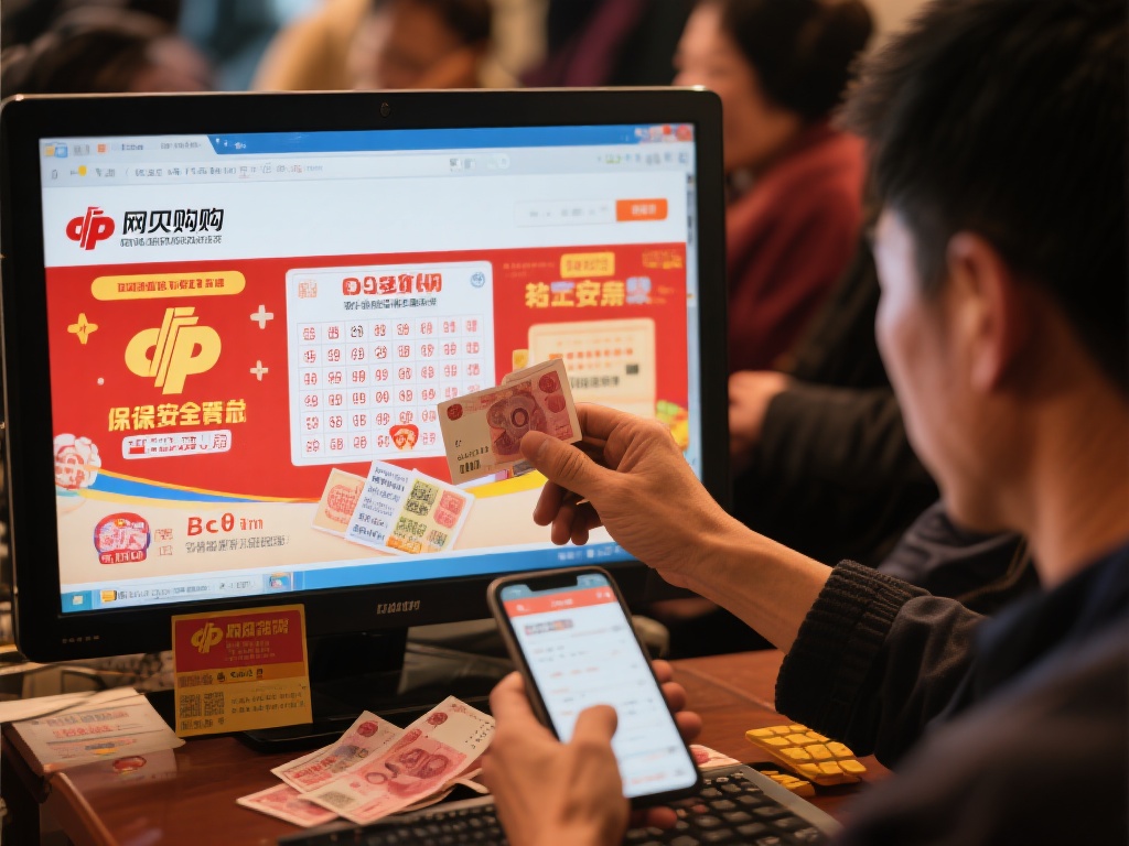 安全购彩指南:大游BG彩票防骗技巧全面解析