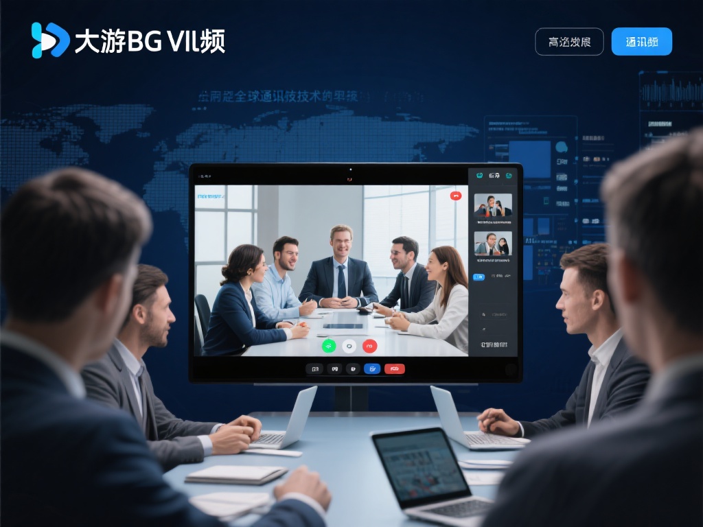 时差无忧,揭秘大游BG视讯完美解决方案