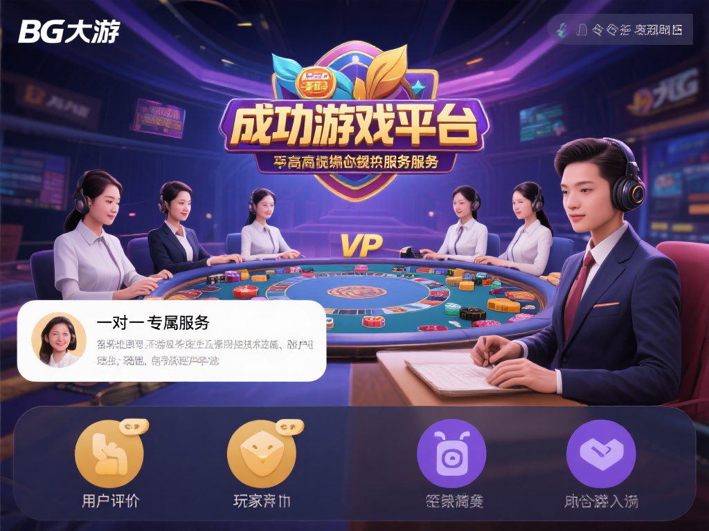 BG大游娱乐APP用户评价:看看他们怎么说