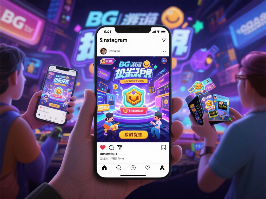 深入解析BG大游娱乐:揭秘游戏运营策略背后的秘密