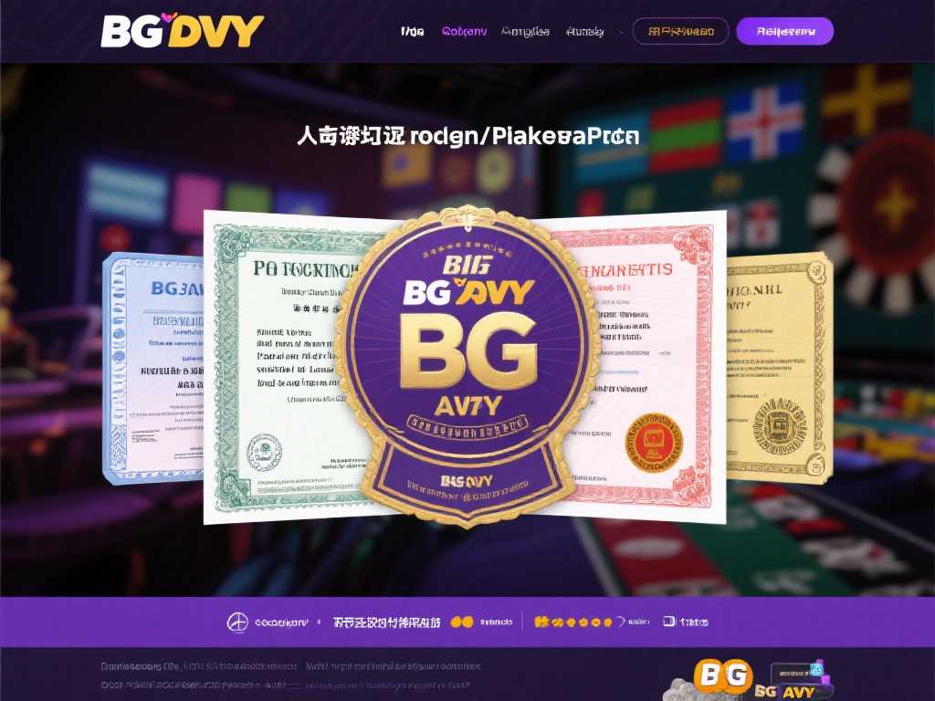 BG大游正规吗?全面解析其合法性与安全性