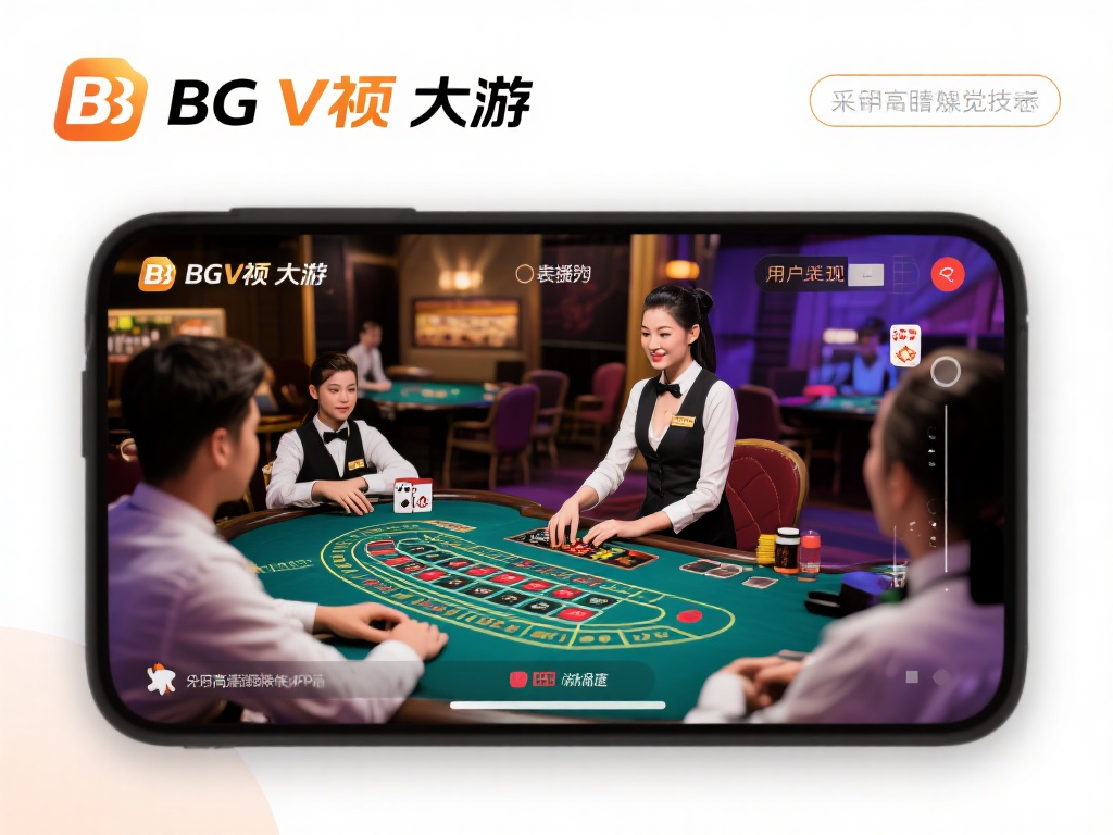 游戏流畅度与画质表现是玩家使用APP时关注的重点之