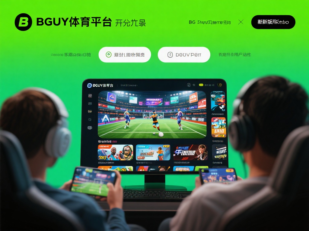 BG大游体育平台不断扩充其游戏库，以满足不同玩家的