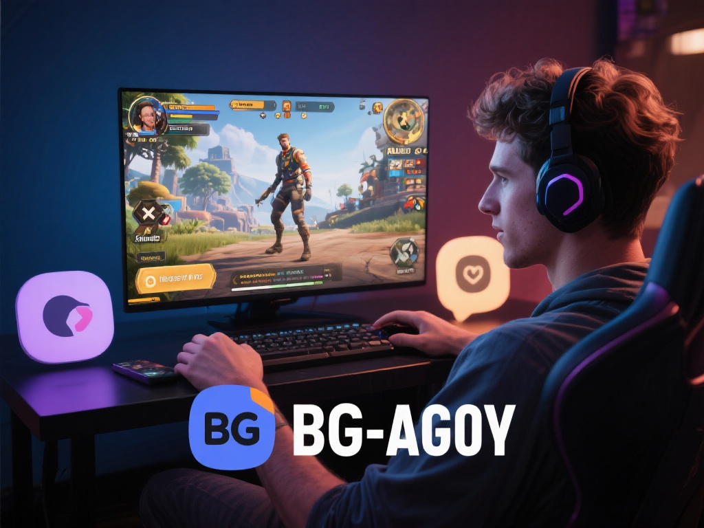 举个例子，一位名为阿莱克斯的玩家来自法国，因为朋友