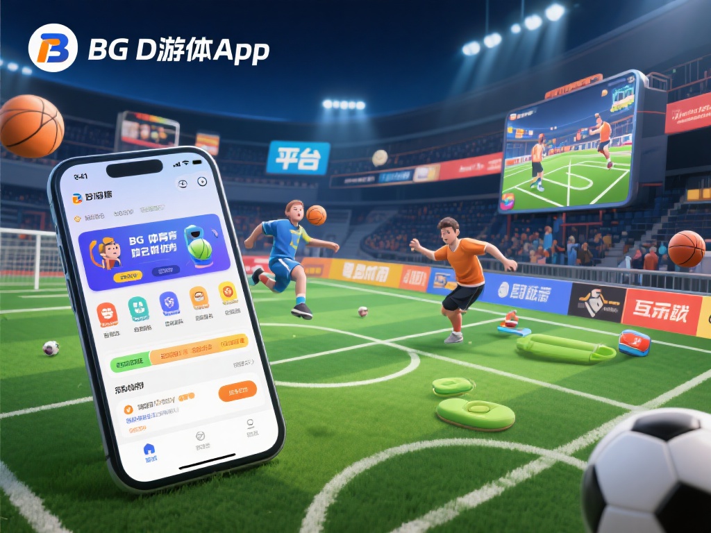 了解bg大游体育app特点与优势
bg大游体育a