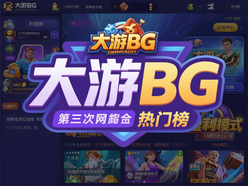 专家解读大游BG：网络传言的真相