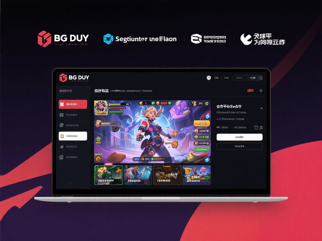 “探索BG大游：各大平台玩法及特色介绍”