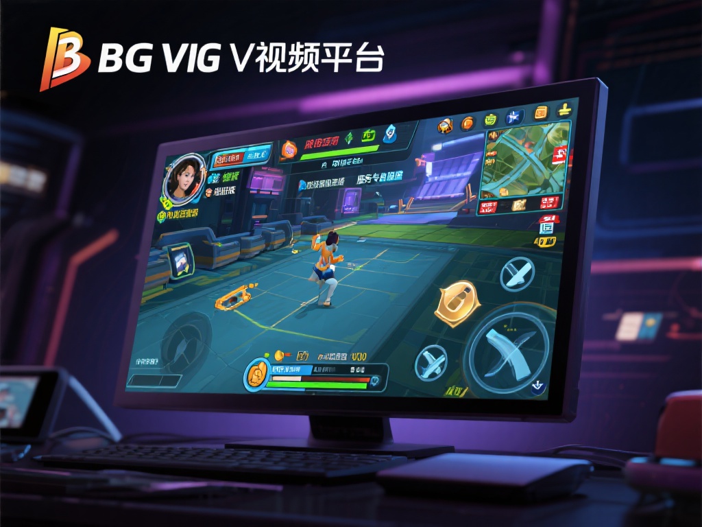 深入解析大游BG视讯平台可靠性及鉴别方法