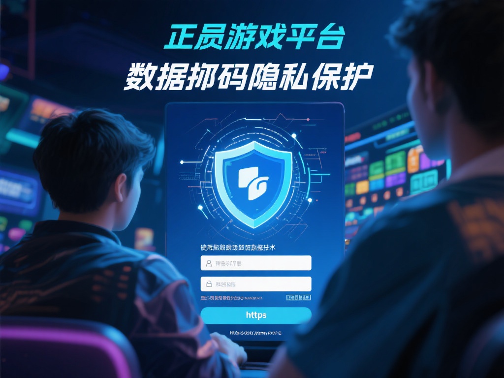 大游BG视讯平台真假分析，有何注意事项？