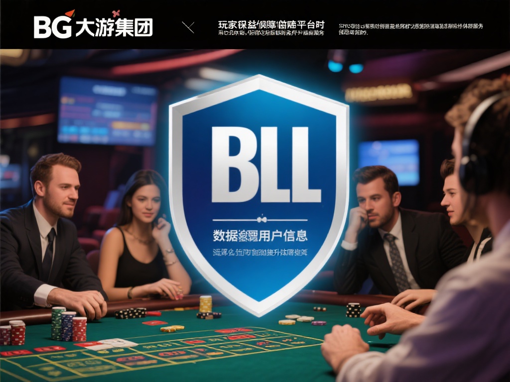 与其他博彩平台对比BG大游集团的正规性