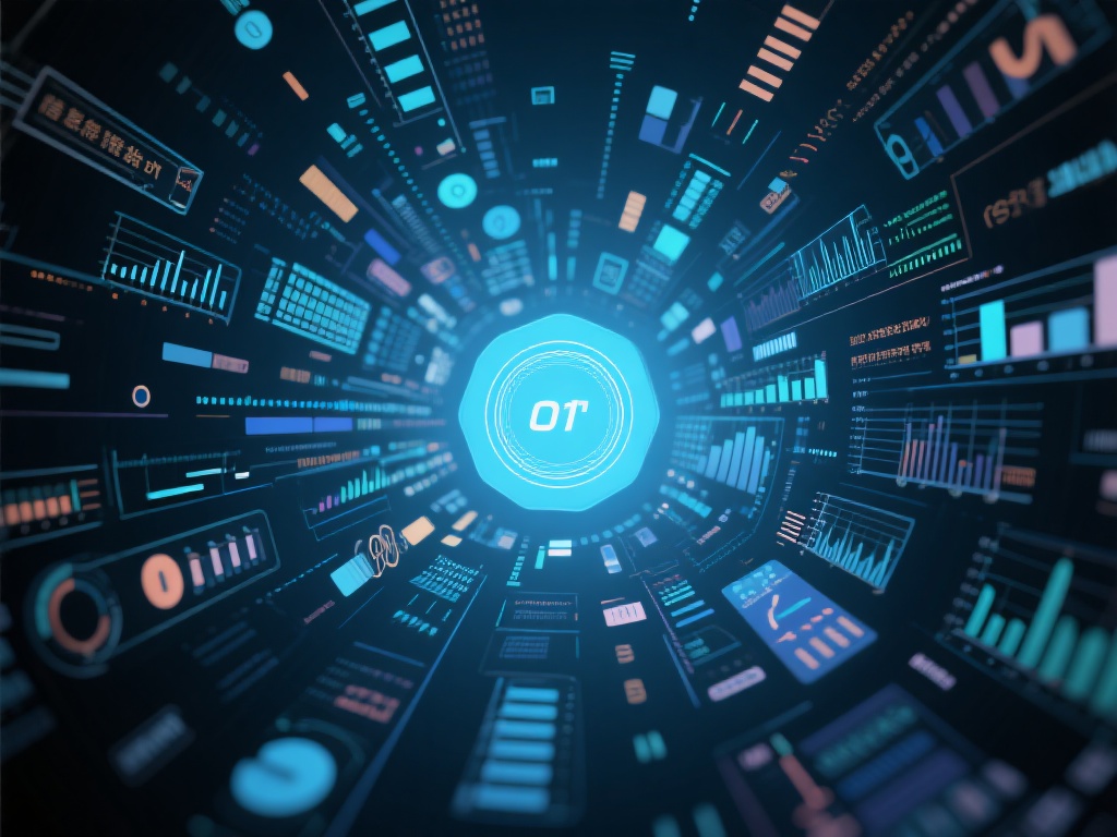 请注意标题内容仅供探讨不作结论依据