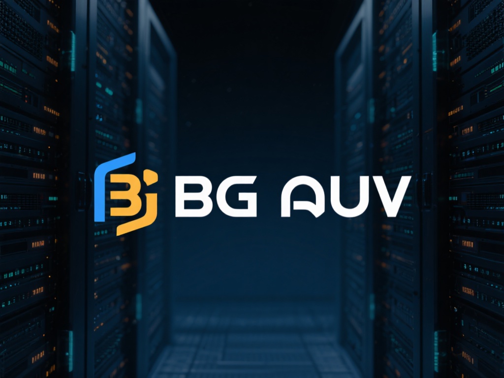 深入探讨BG大游平台的信用与可靠性 从技术层面来看,BG大游采用了高强度数据加密技术和