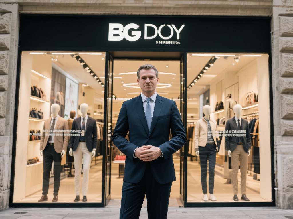 BG大游意大利登陆:开启欧洲博彩市场新篇章 然而,意大利市场并非毫无门槛。许可要求严苛、受到严