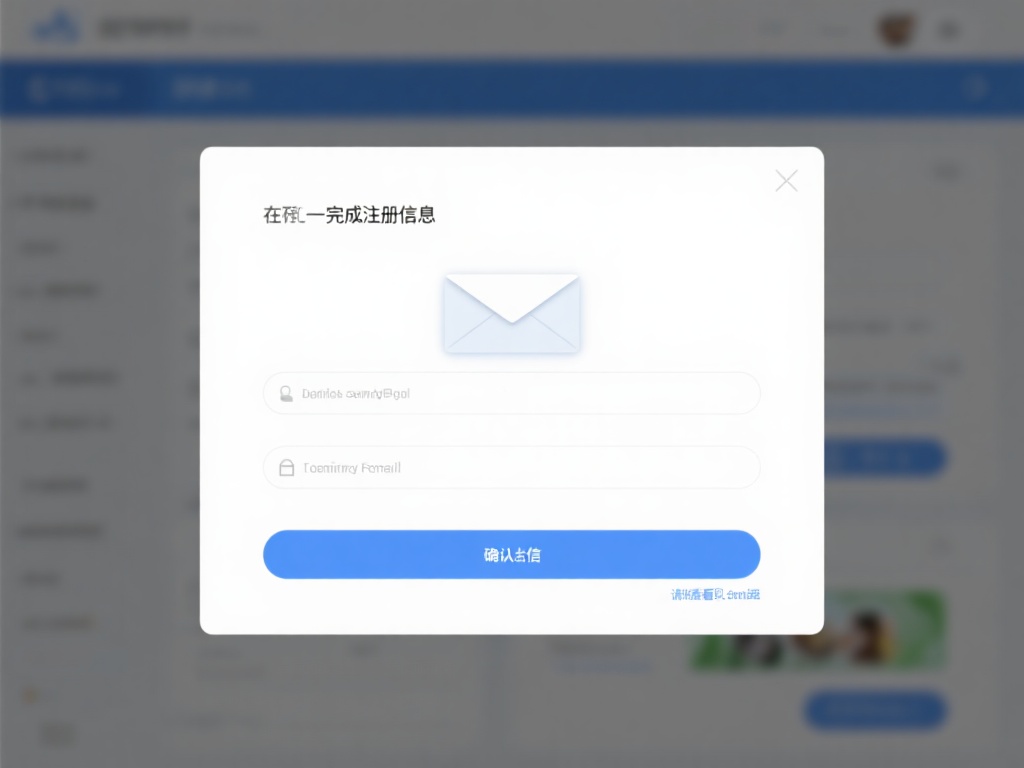 BG大游体育官网新手必读:注册教程与操作指南 在您完成注册信息的填写之后,系统会通过您提供的电子