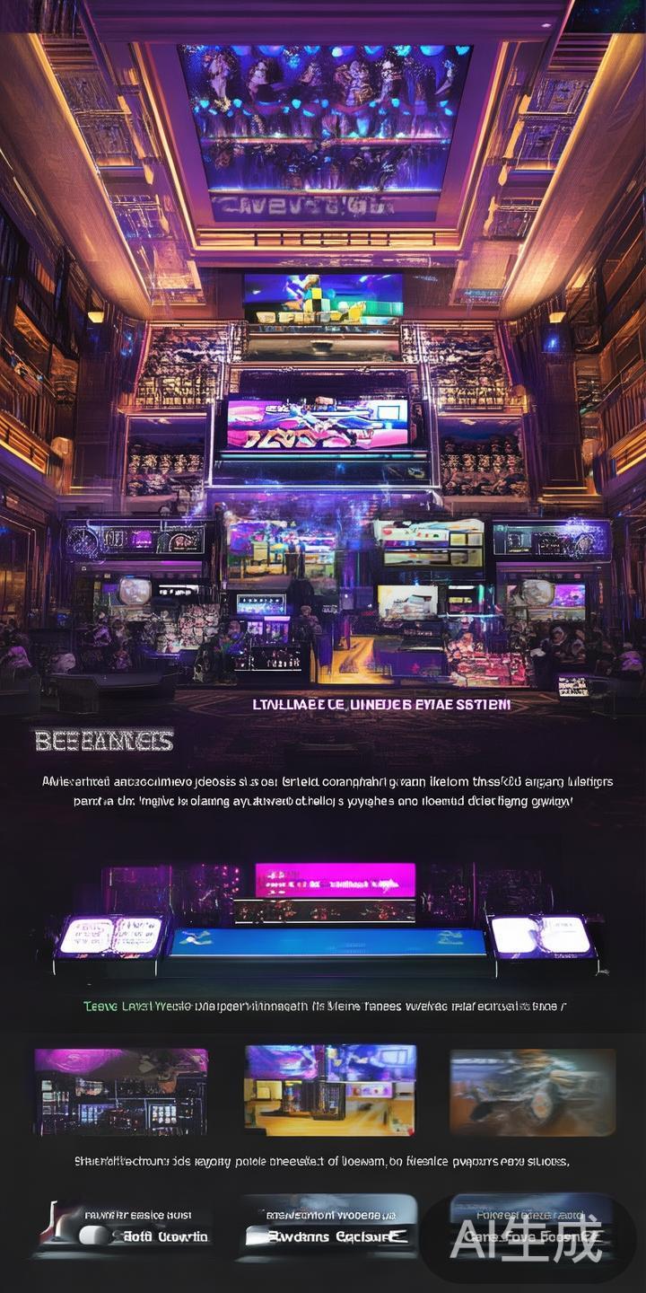 除了一次性优惠外，BG大游馆还强调“水平提升奖励机