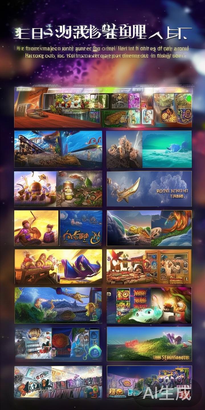 详解BG大游官网游戏下载方法与丰富玩法指南