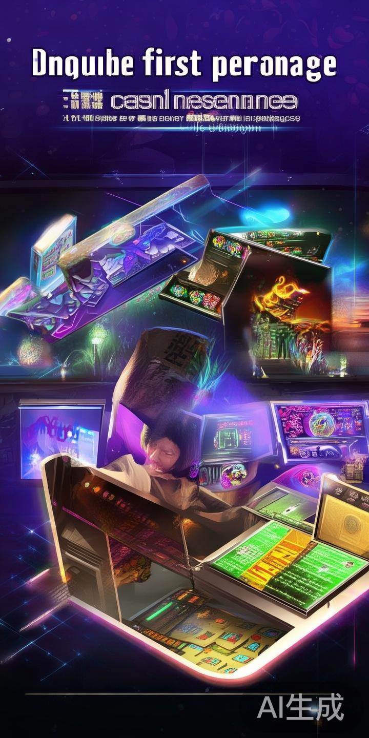 2024年大游BG视讯平台最新优惠活动全攻略与最新福利详解