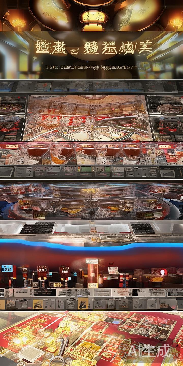 BG大游娱乐视讯涵盖了多种经典博彩游戏，如百家乐、