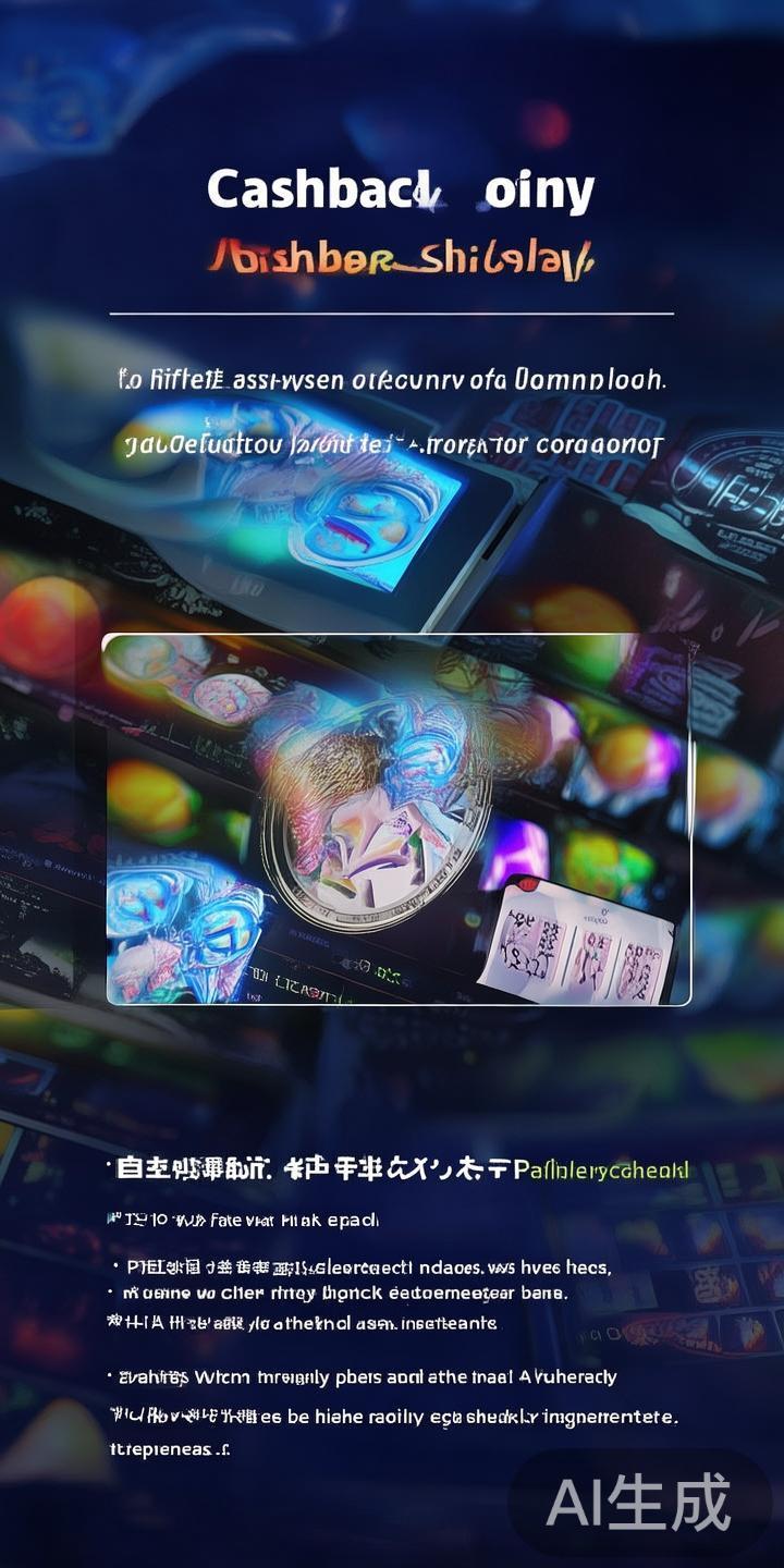 同时，大游BG真人提供的高额返水政策是其一大亮点。