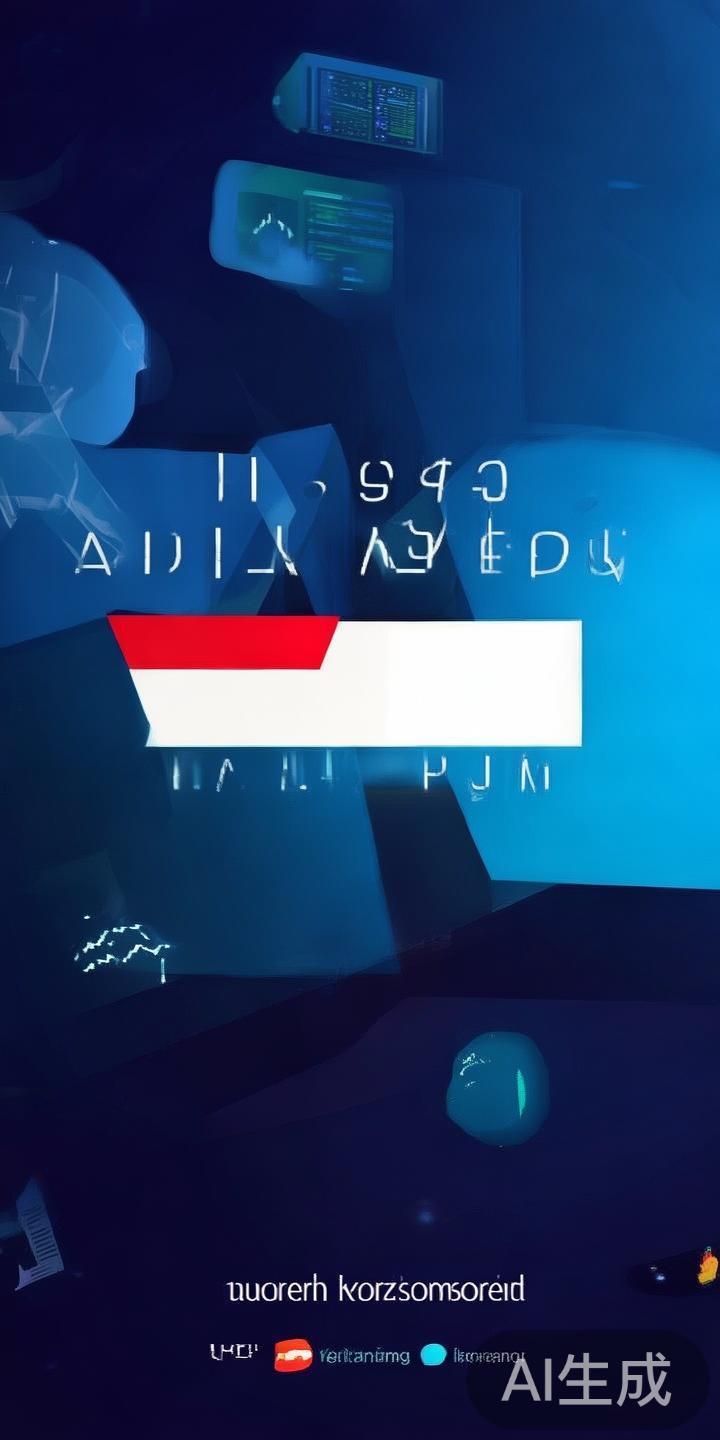 BG大游娱乐透视：全面掌握最新行业资讯与动态分析