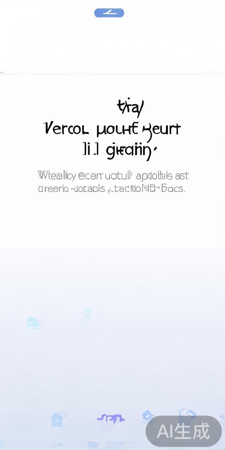 验证身份信息：部分平台会要求进行实名认证，上传身份