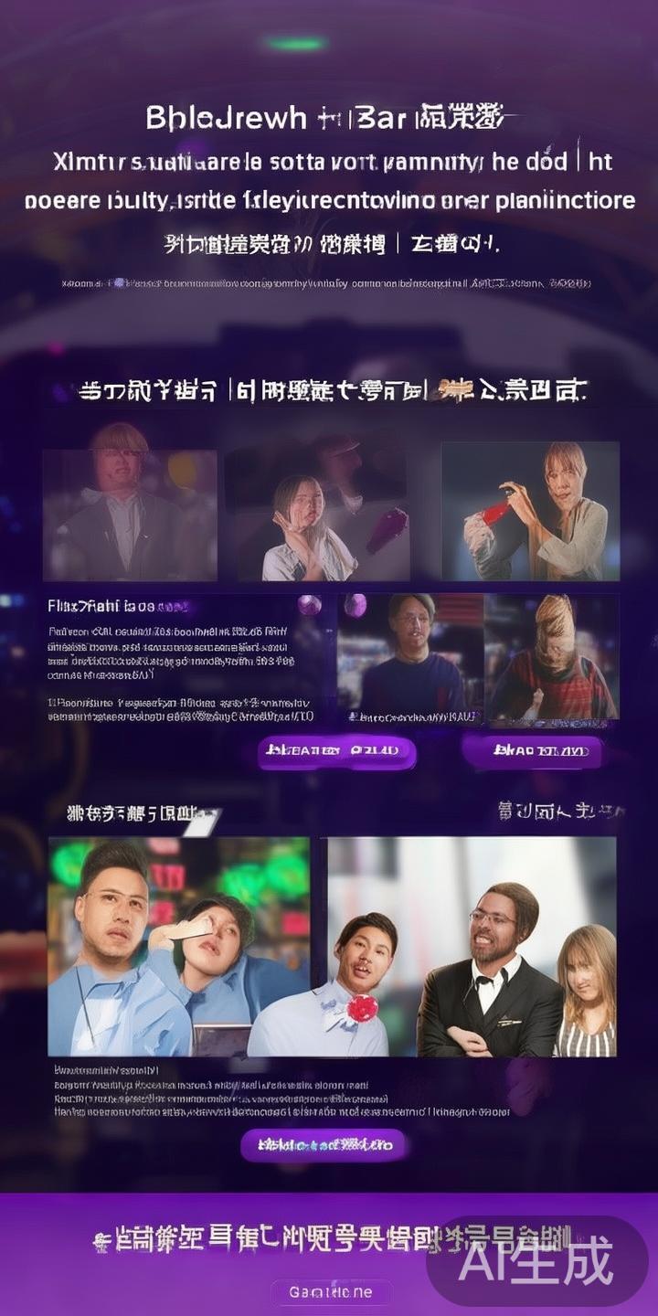 大游平台BG真人娱乐官网最新注册送金优惠 全面攻略