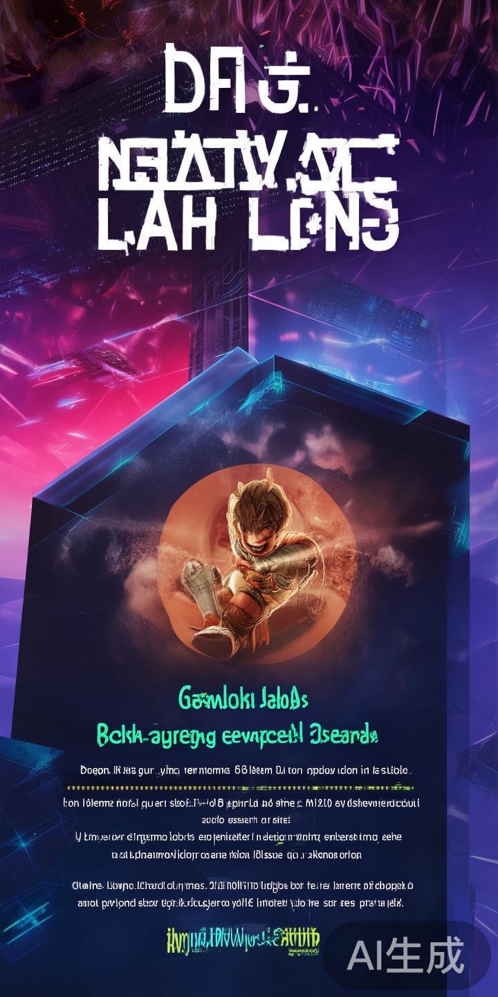 全面解析BG大游QQ529914602推广攻略指南,助你轻松获利 成功的推广内容是吸引用户的关键。可以结合实际案例,