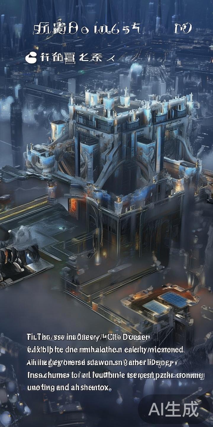 2024年安全放心的BG大游视讯平台选择指南与实用攻略 优质的视讯平台不仅关系到您的资金安全,更直接影响到