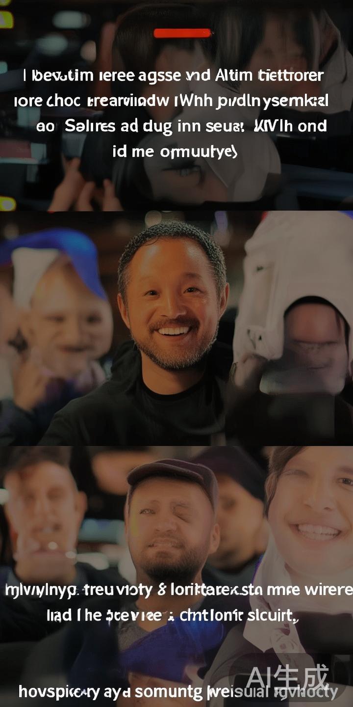 BG大游娱乐集团官网用户评价与反馈汇总:全面分析与最新动态 根据大量用户反馈,可以看出多数玩家对BG大游的整体