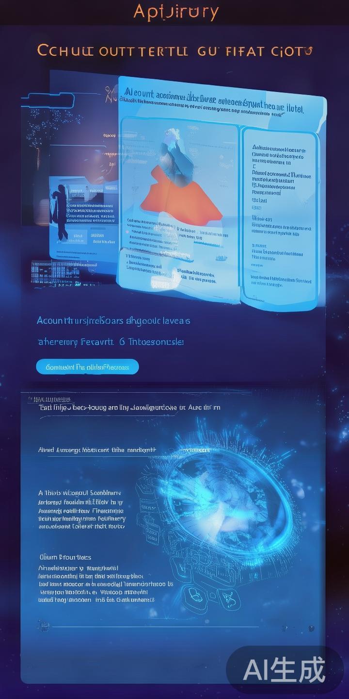 全面指导:解决BG大游APP常见问题与客服支持全攻略 账号安全与充值问题
针对账号被盗或疑似异常操作,