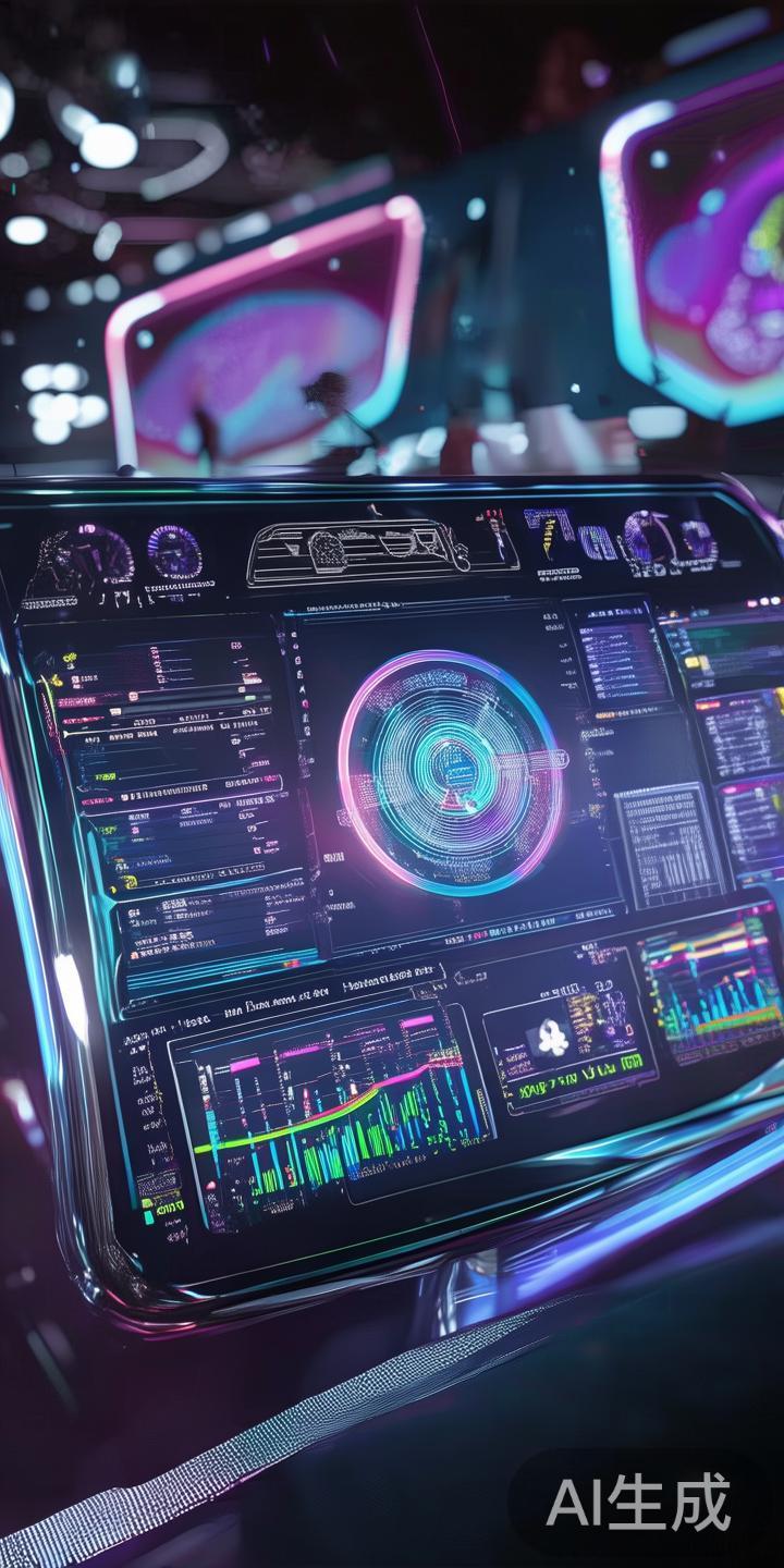 BG大游管:提升游戏用户体验的核心优化策略与实用方案 优秀的游戏运营管理系统首先要聚焦于精准把握玩家的偏