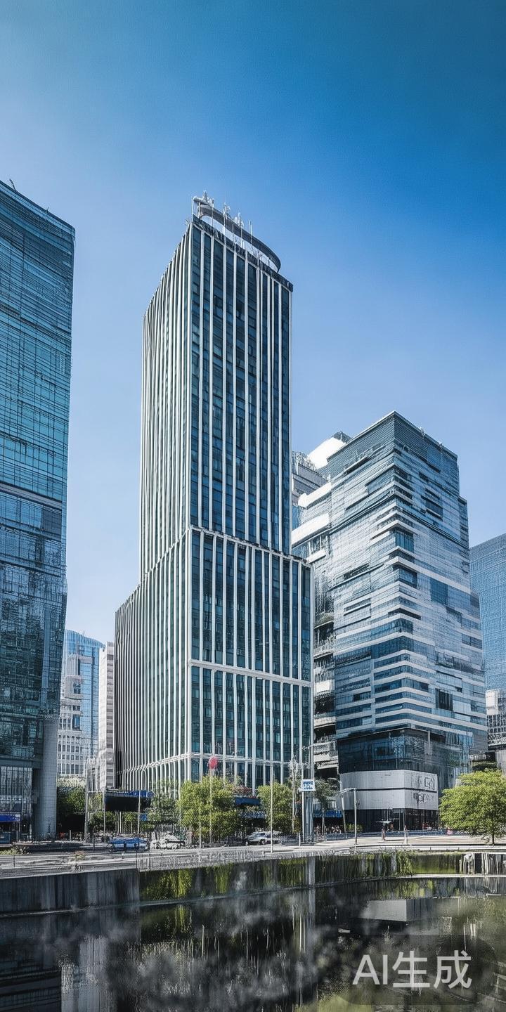 天河区作为广州的商务核心，拥有成熟的商业环境和完善