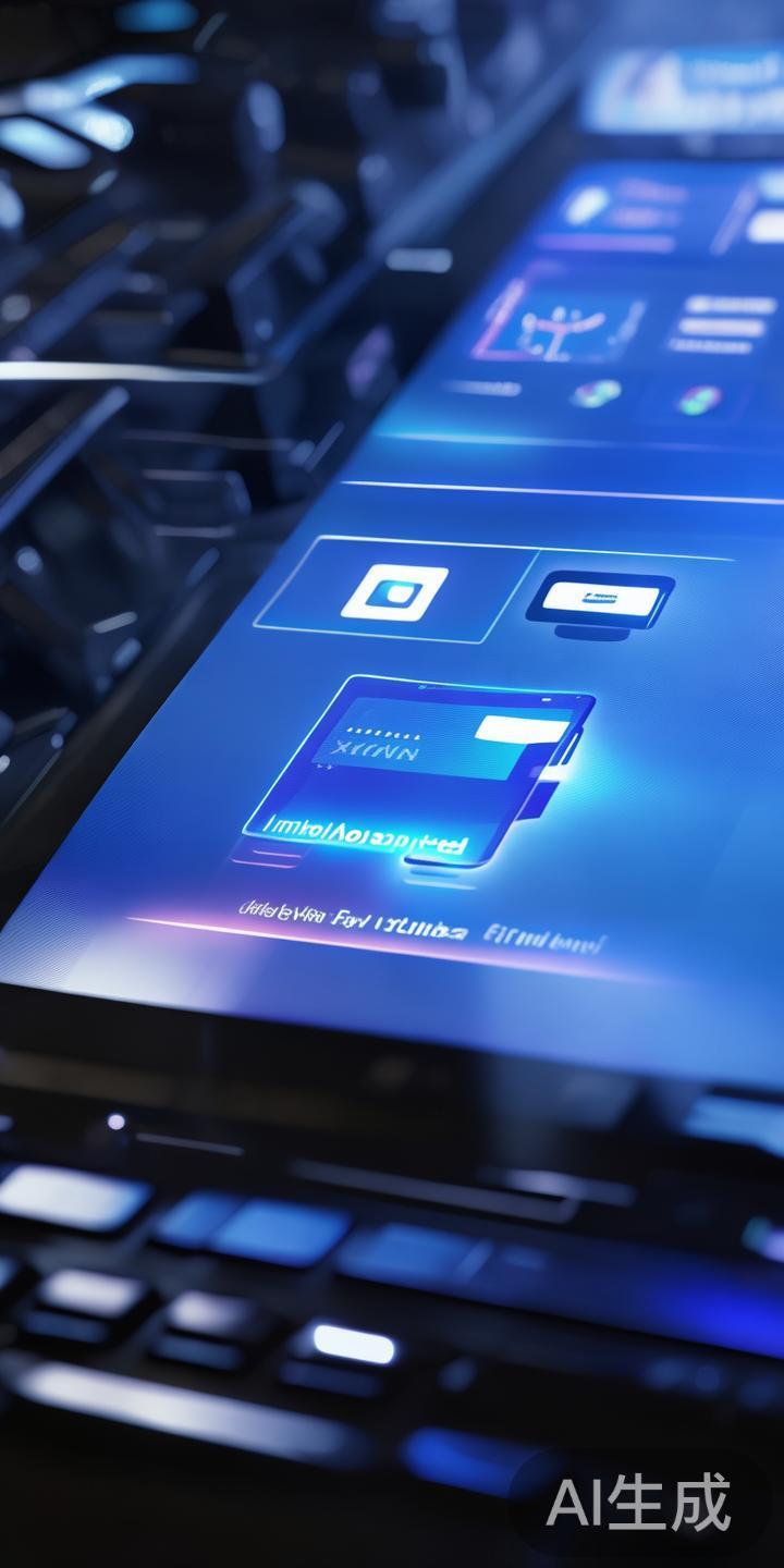 此外，平台通常会在注册后提供多种验证方式，例如绑定