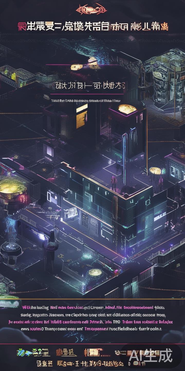 全面揭秘BG大游棋牌最新游戏体验与创新玩法分析 安全与隐私的双重保障
安全始终是BG大游棋牌的核