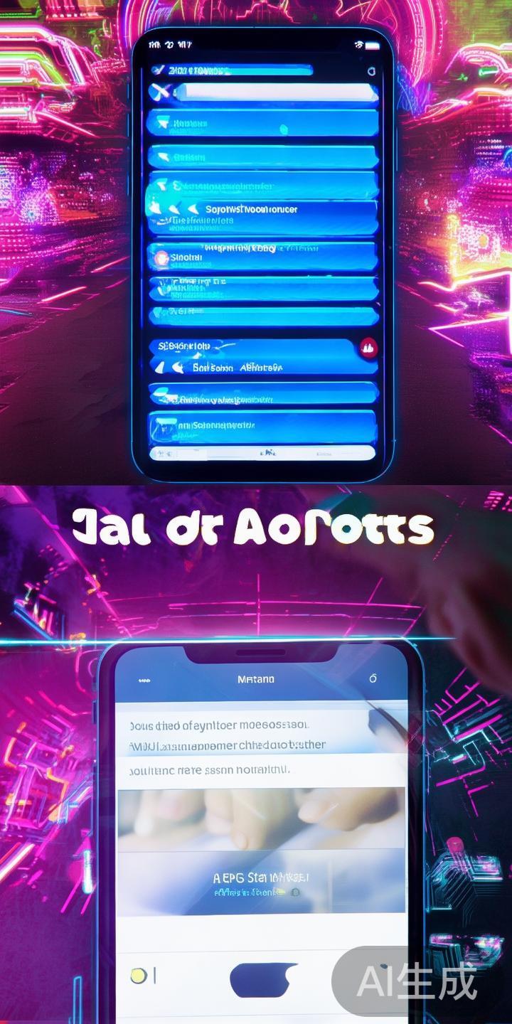 开启设备安装权限
安卓用户在安装APK前，可能需