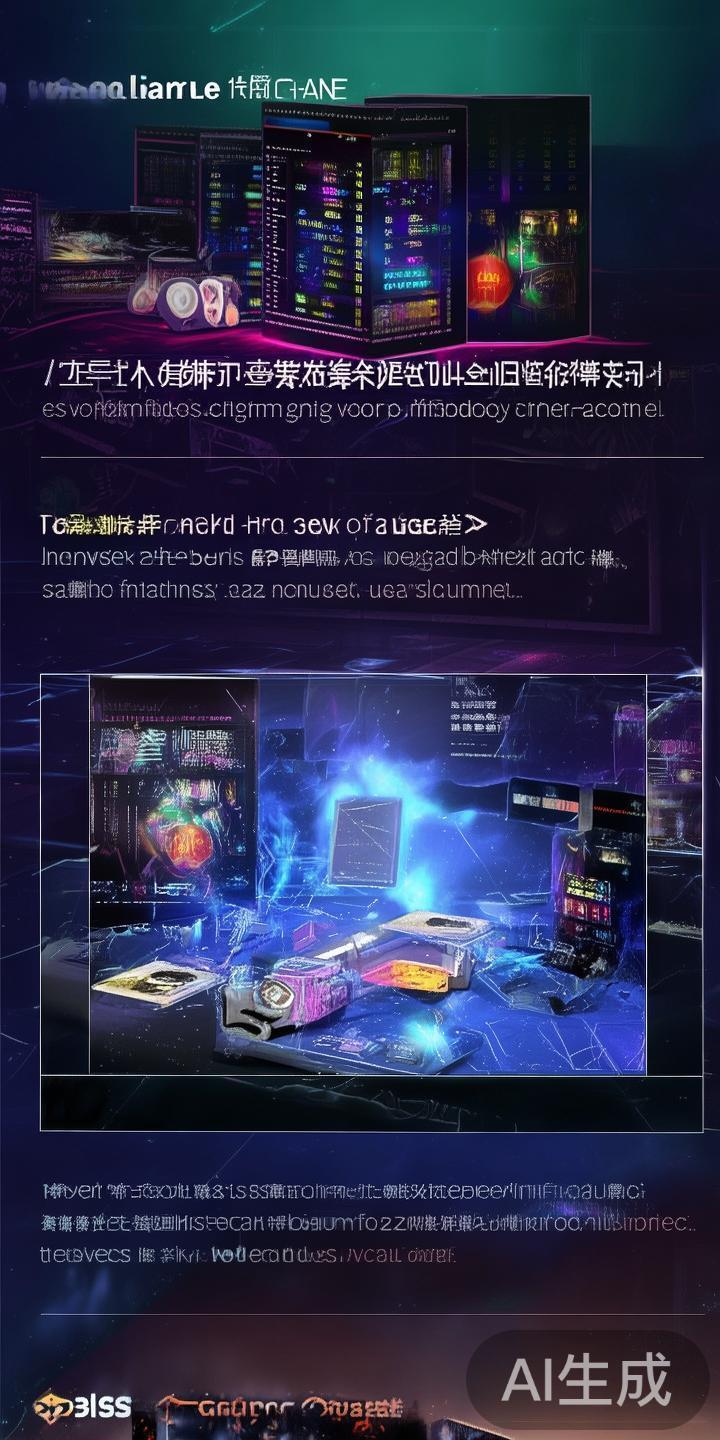 前言引入
在数字娱乐新时代，玩家们对于平台的安全