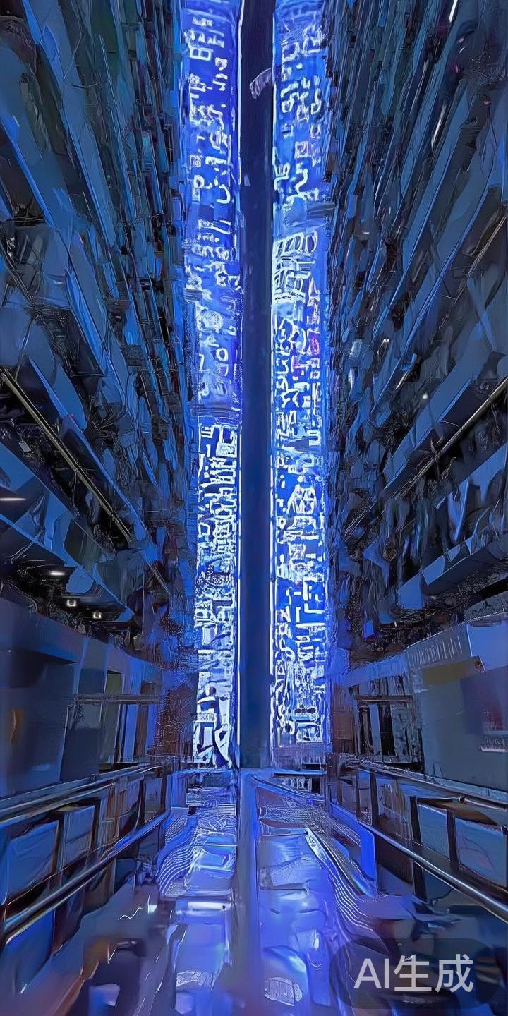 作为一个知名的游戏平台，BG大游为用户提供丰富多样