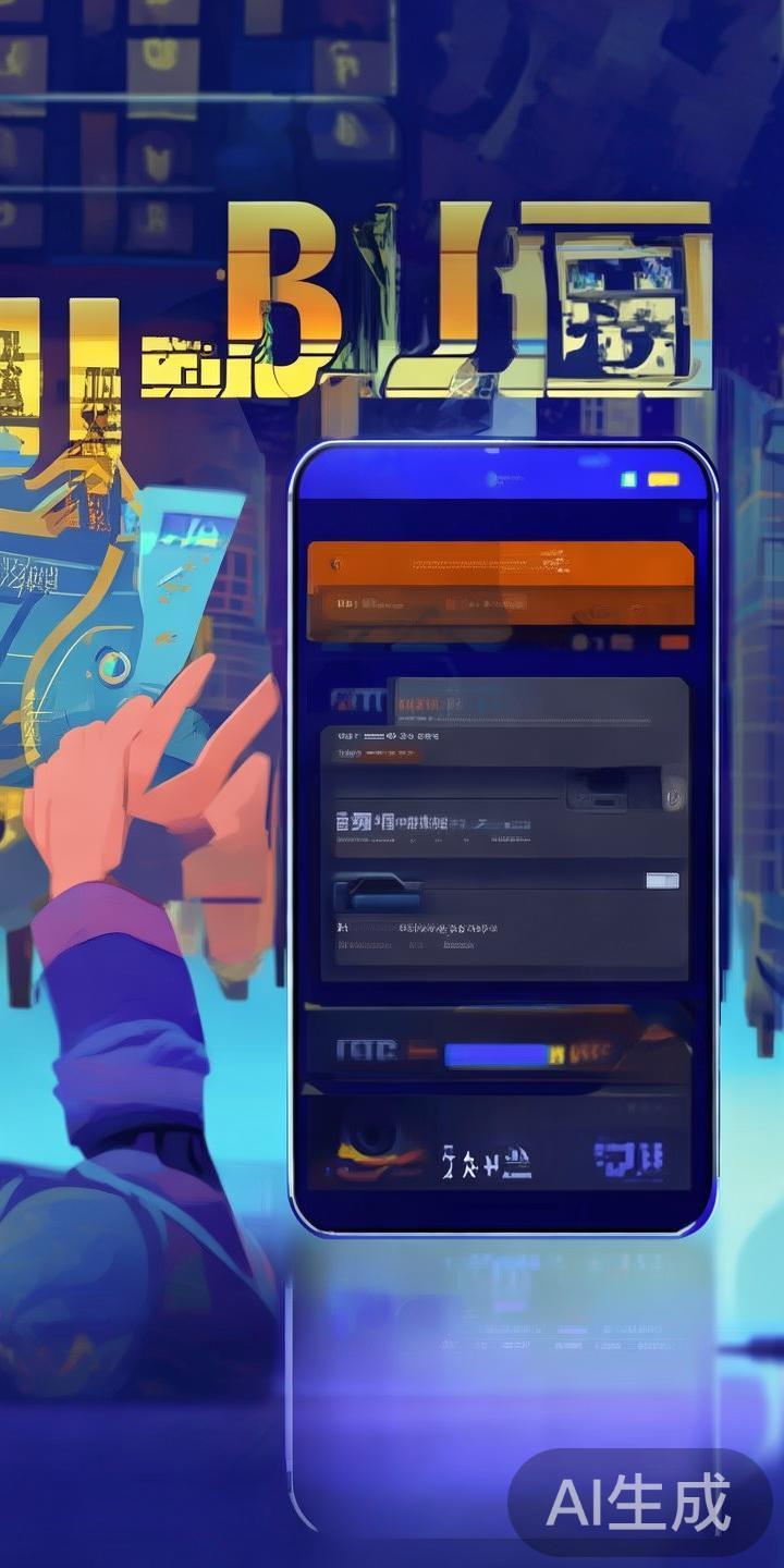 虽然bg大游娱乐视讯在多数地区运营受到正规监管，但