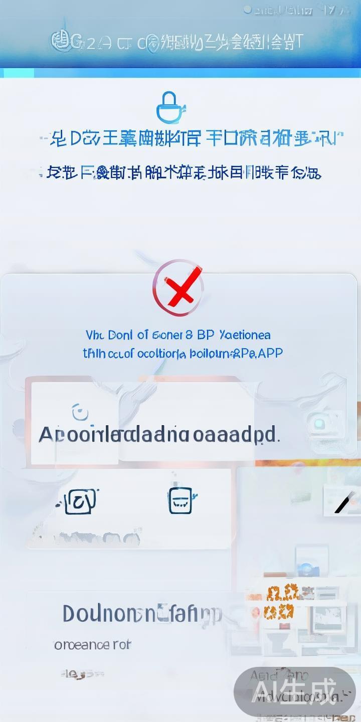实用指南：解决BG大游视讯APP下载常见问题的方法分享