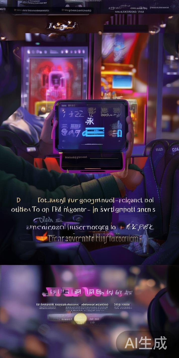 BG大游集团官方手机客户端：开启全民娱乐新体验！