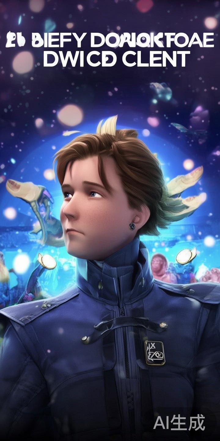 BG大游集团游戏下载与安装完整流程详细教程解析