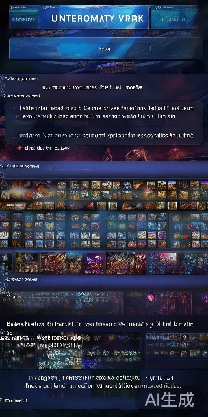 BG大游集团APP安全吗？真实用户体验深度分享与评测