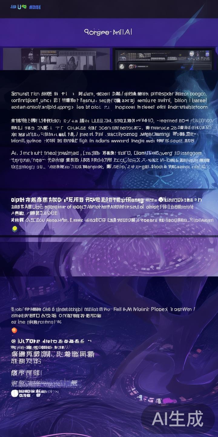 2024年最新BG大游官网登录平台官方版推荐与详细指南