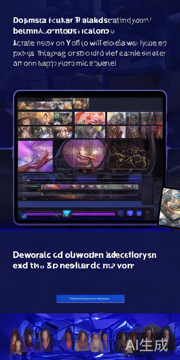 详细指南：全面介绍BG大游娱乐官网app下载的完整步骤与操作流程