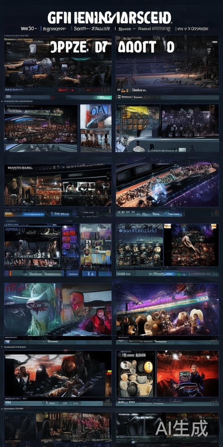 BG大游官方网站首页推荐：最全面的官方平台入口指南