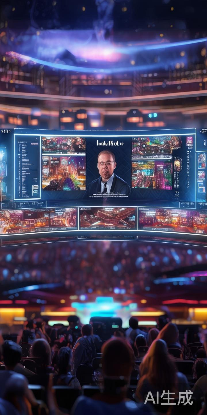 全面剖析BG大游视讯的核心特色与竞争优势分析