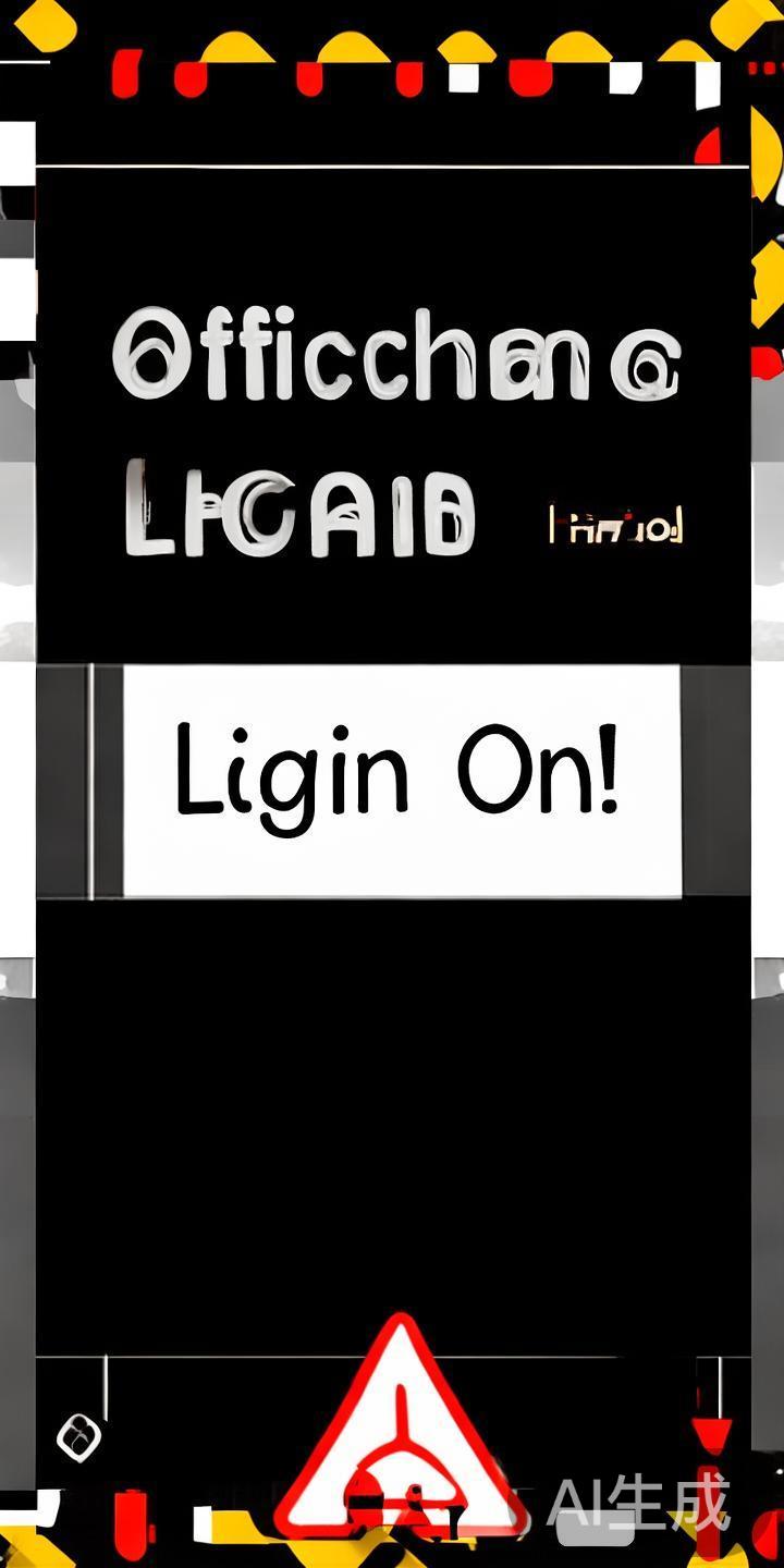 如何选择安全可靠的BG大游正规登录平台推荐