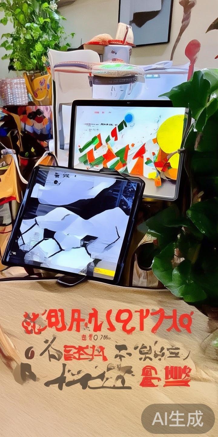 全面掌握BG大游官方APP客户端下载及最新游戏资讯推荐