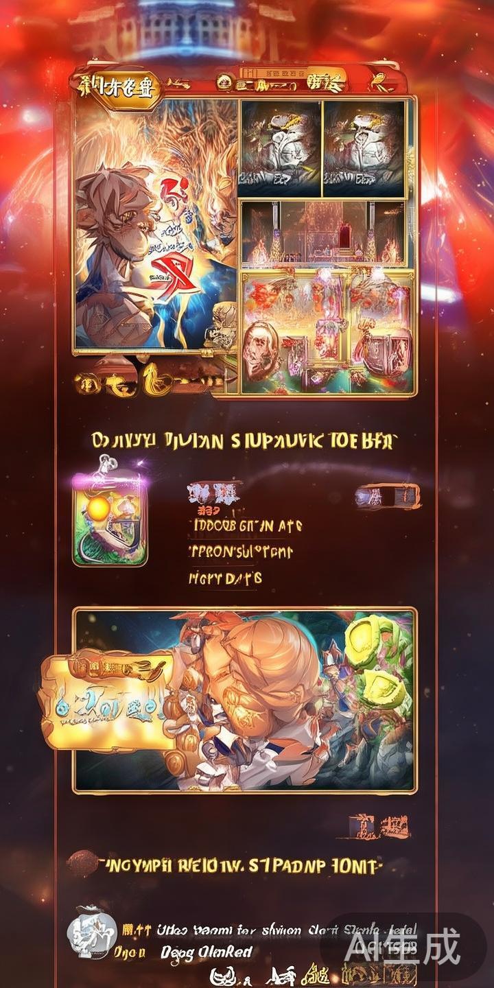 在BG大游官网尽享丰富优惠活动与最新促销信息介绍