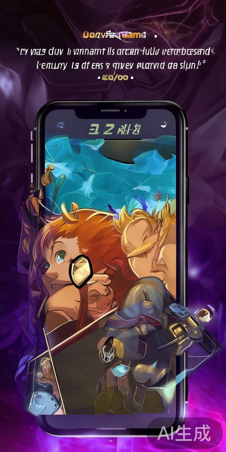 2024最新版大游BG棋牌游戏下载与详细安装使用攻略